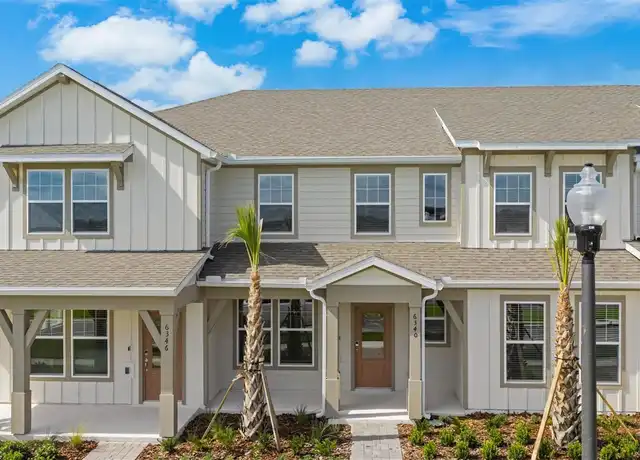 Property at 6340 Tabebuia Pkwy, Winter Garden, FL, 34787, 3 beds, 2.5 baths, [object Object]