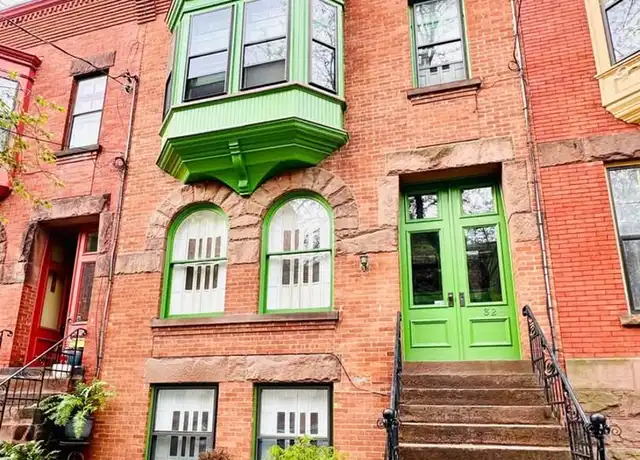 Property at 82 Chestnut St Apt 4, Albany, NY, 12210, 0 beds, 1 bath, [object Object]