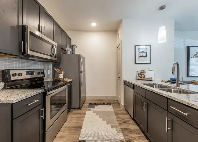 Property at Lenox SoCo - 135 Foremost Dr, Austin, TX, 78745, 1-3 bed, 1-2 bath, [object Object]