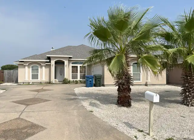 Property at 15221 Main Royal Dr, Corpus Christi, TX, 78418, 3 beds, 2 baths, [object Object]