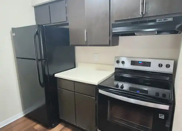 Property at 250 El Dorado Blvd #246, Webster, TX, 77598, 1 bed, 1 bath, [object Object]