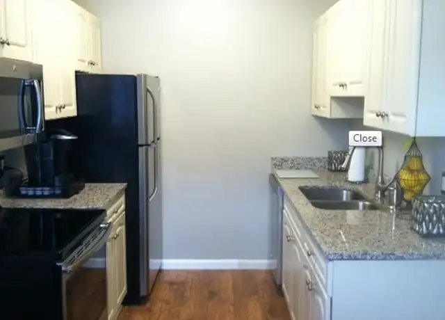 Property at 201 Trealout Dr, Fenton, MI, 48430, 2 beds, 1 bath, [object Object]