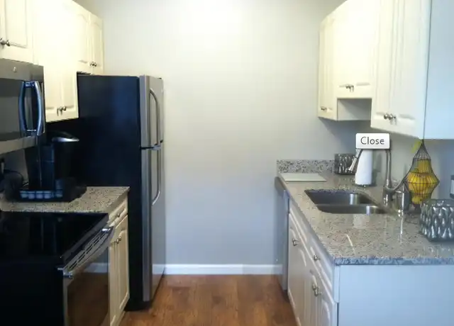 Property at 201 Trealout Dr, Fenton, MI, 48430, 2 beds, 1 bath, [object Object]