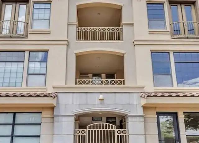 Property at 7297 N Scottsdale Rd #1003, Paradise Valley, AZ, 85253, 4 beds, 3.5 baths, [object Object]