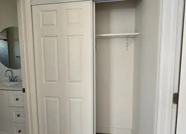 Property at 10692 Kewen Ave, Pacoima, CA, 91331, 1 bed, 1 bath, [object Object]