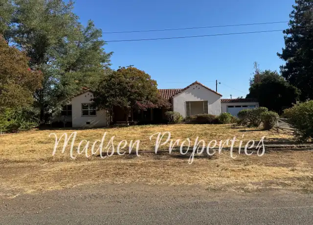 Property at 3164 Burdick Rd, Durham, CA, 95938, 3 beds, 2 baths, [object Object]