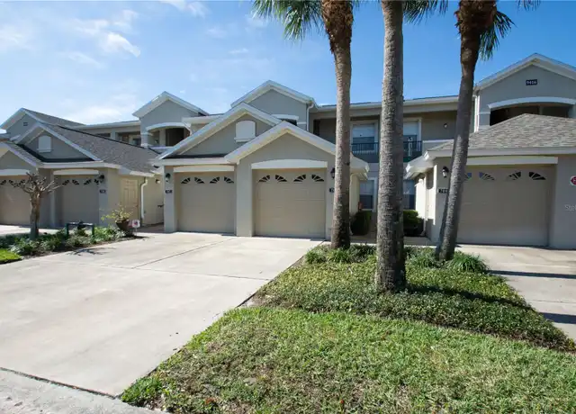 Property at 9416 Myrtle Creek Ln #703, Orlando, FL, 32832, 2 beds, 2 baths, [object Object]