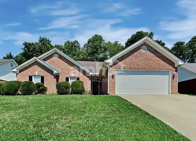 Property at 2592 Freemans Walk Path, Dacula, GA, 30019, 3 beds, 2 baths, [object Object]