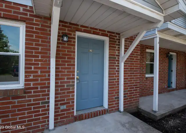 Property at 276 Old Loudon Rd, Latham, NY, 12110, 2 beds, 2 baths, [object Object]