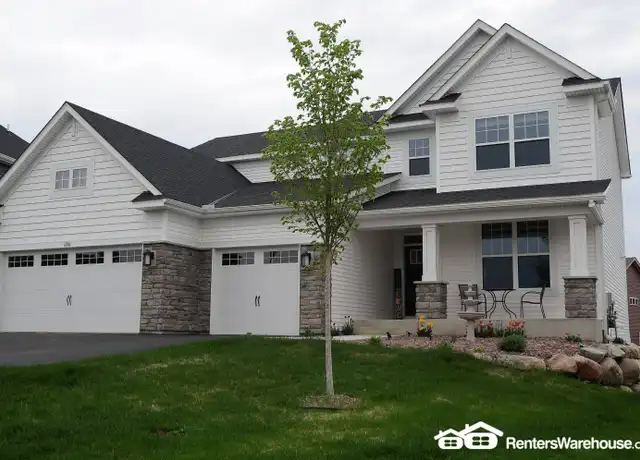 Property at 1226 Maple Ln, Carver, MN, 55315, 4 beds, 3.5 baths, [object Object]