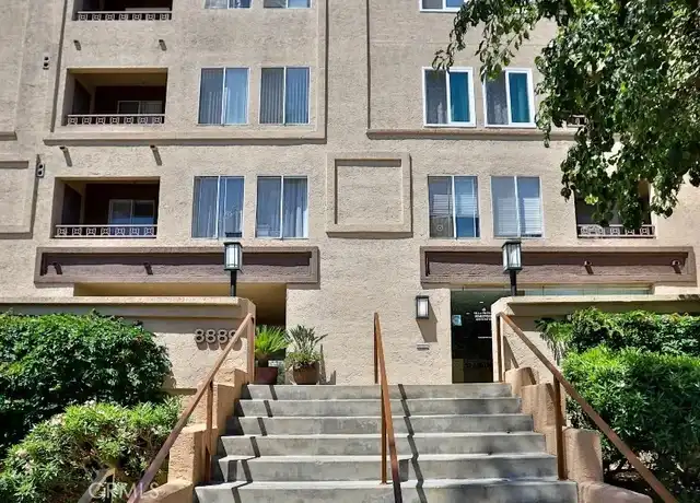 Property at 8889 Caminito Plaza Centro #7128, San Diego, CA, 92122, 2 beds, 2 baths, [object Object]