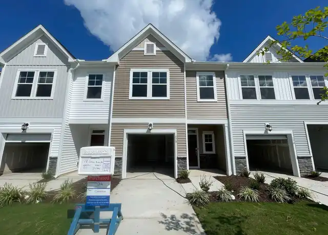 Property at 178 Golden Arms Dr, Smithfield, NC, 27577, 3 beds, 2.5 baths, [object Object]