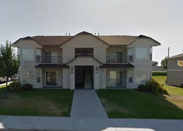 Property at 3484 S Milan Ave, Meridian, ID, 83642, 3 beds, 2 baths, [object Object]