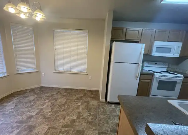 Property at 3484 S Milan Ave, Meridian, ID, 83642, 3 beds, 2 baths, [object Object]