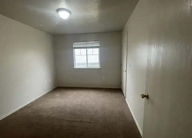 Property at 3484 S Milan Ave, Meridian, ID, 83642, 3 beds, 2 baths, [object Object]