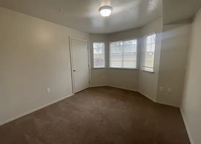 Property at 3484 S Milan Ave, Meridian, ID, 83642, 3 beds, 2 baths, [object Object]