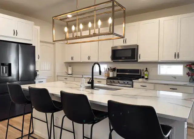 Property at 6191 N Malaya St, Aurora, CO, 80019, 4 beds, 2.5 baths, [object Object]