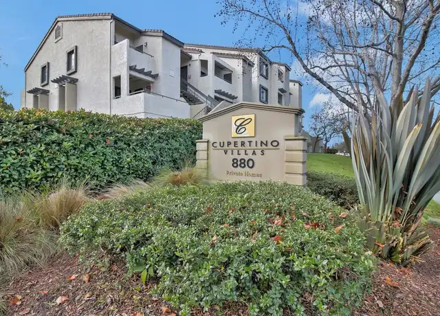 Property at 880 E Fremont Ave #110, Sunnyvale, CA, 94087, 1 bed, 1 bath, [object Object]