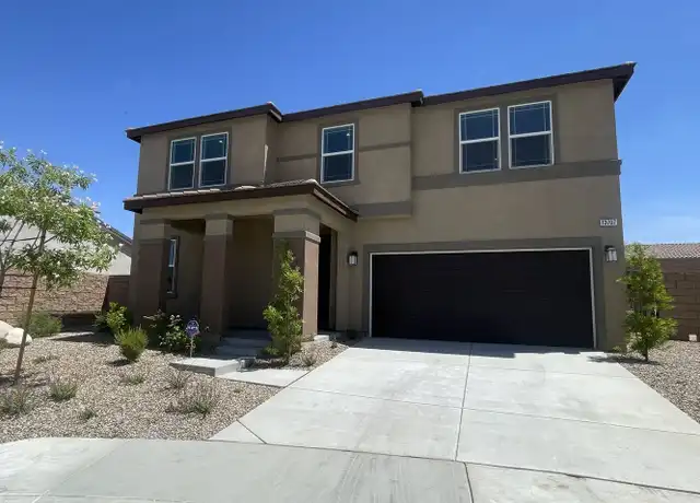 Property at 13707 Eva Ct, Victorville, CA, 92392, 5 beds, 3 baths, [object Object]