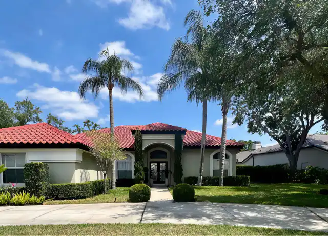 Property at 198 Promenade Cir, Lake Mary, FL, 32746, 4 beds, 3 baths, [object Object]