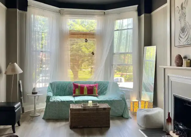 Property at 1826 S Trumbull Ave Fl Unit, Chicago, IL, 60623, 2 beds, 1 bath, [object Object]