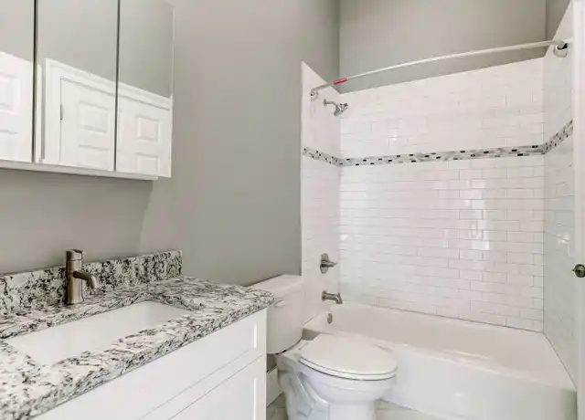 Property at 1214 N Eutaw St Unit 203, Baltimore, MD, 21201, 1 bed, 1 bath, [object Object]