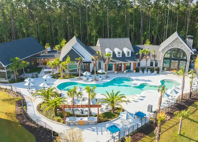 Property at Marion Lake - 1850 Benton Blvd, Savannah, GA, 31407, 3 beds, 2 baths, [object Object]