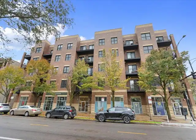 Property at 207 E 31st St, Chicago, IL, 60616, 2 beds, 2 baths, [object Object]