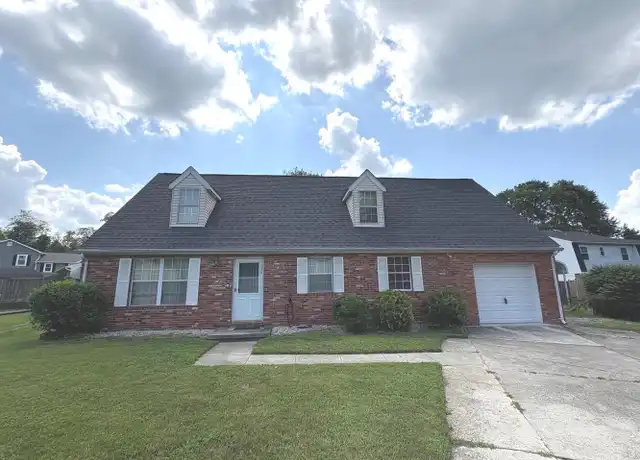 Property at 930 Truro Ln, Crofton, MD, 21114, 3 beds, 1 bath, [object Object]