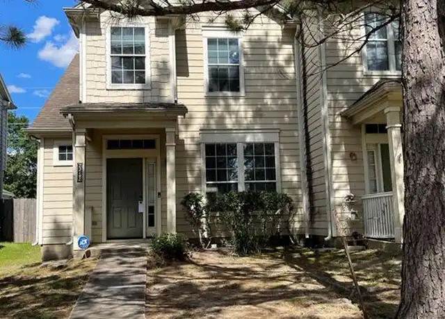Property at 23742 Pebworth Pl, Spring, TX, 77373, 3 beds, 2.5 baths, [object Object]