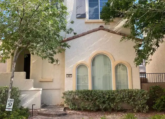 Property at 1861 Ardilea St, Las Vegas, NV, 89135, 3 beds, 3 baths, [object Object]