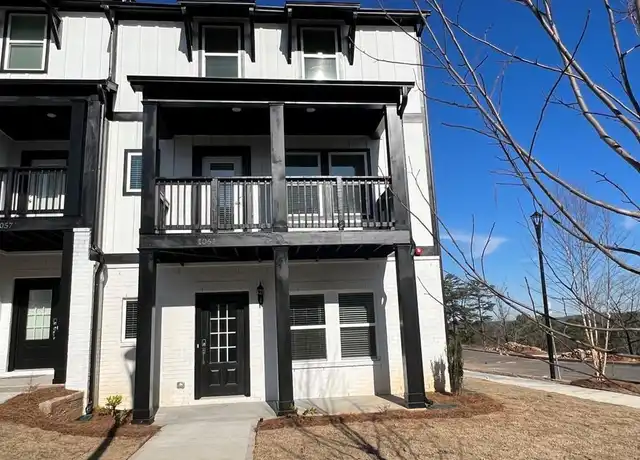 Property at 1061 Knoxboro Ln, Woodstock, GA, 30188, 4 beds, 3.5 baths, [object Object]