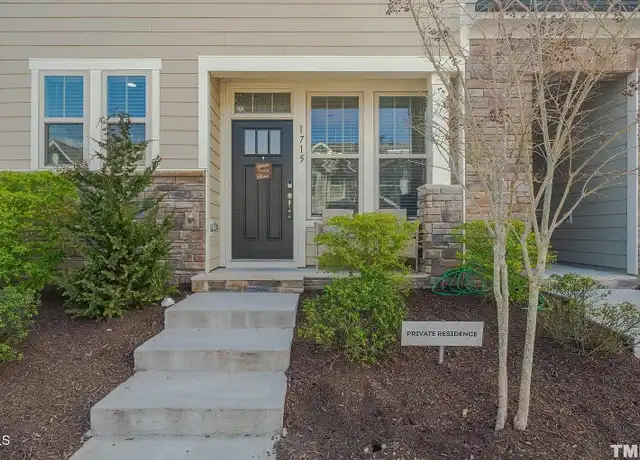 Property at 1715 Shady Oaks Dr, Wendell, NC, 27591, 3 beds, 2.5 baths, [object Object]