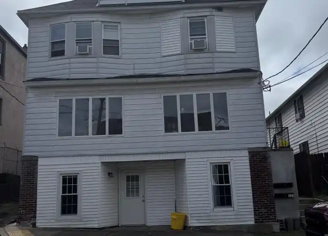 Property at 123 E Noble St, Nanticoke, PA, 18634, 2 beds, 1 bath, [object Object]
