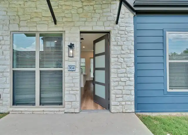 Property at 1420 Soccer Dr, Little Elm, TX, 75068, 1 bed, 1 bath, [object Object]