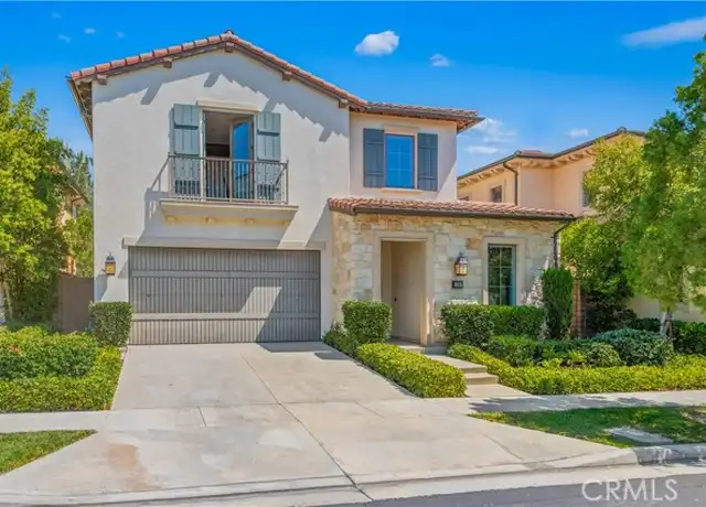 Property at 128 Iron Horse, Irvine, CA, 92602, 4 beds, 3 baths, [object Object]