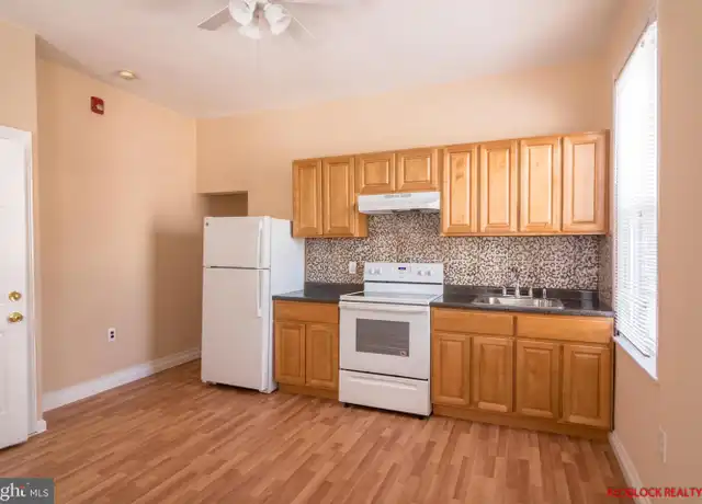 Property at 4910 E Cheltenham Ave Unit 1F, Philadelphia, PA, 19124, 1 bed, 1 bath, [object Object]