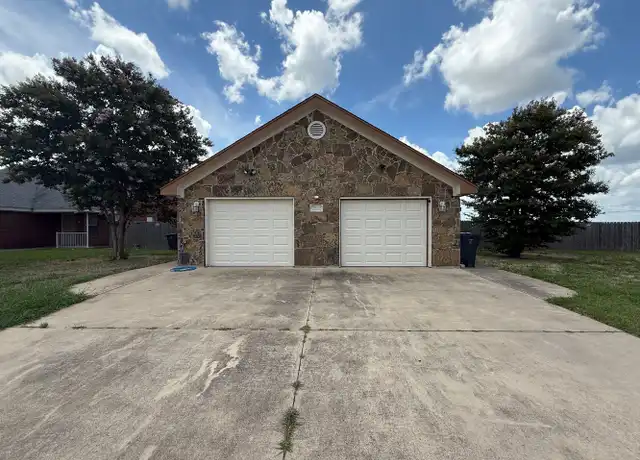 Property at 5100 Heather Ln, Killeen, TX, 76549, 3 beds, 2.5 baths, [object Object]