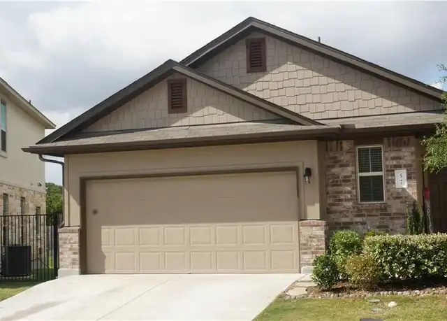Property at 3240 E Whitestone Blvd #57, Cedar Park, TX, 78613, 3 beds, 2 baths, [object Object]