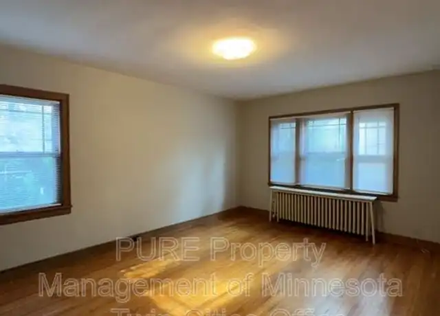 Property at 3125 3rd Ave S Unit 3, Minneapolis, MN, 55408, 1 bed, 1 bath, [object Object]