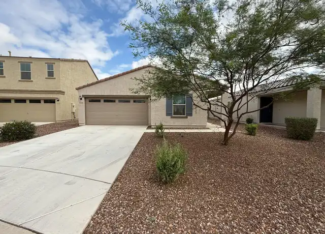 Property at 1458 W Pinkley Way, Coolidge, AZ, 85128, 3 beds, 2 baths, [object Object]