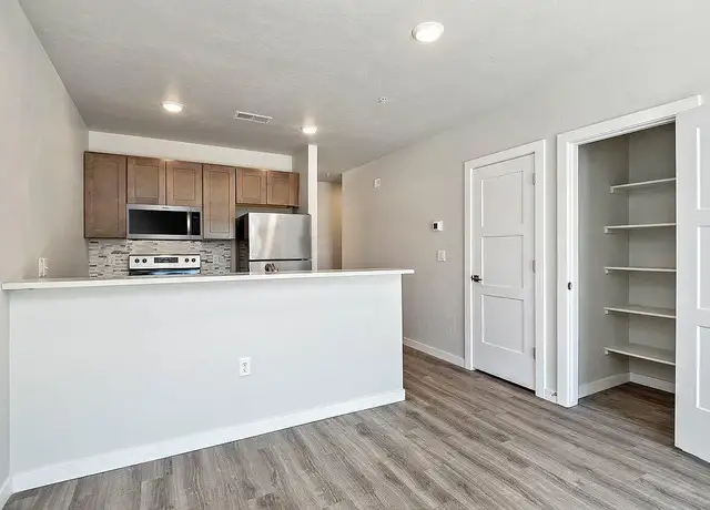 Photo of 9000 W State St, Boise, ID 83714