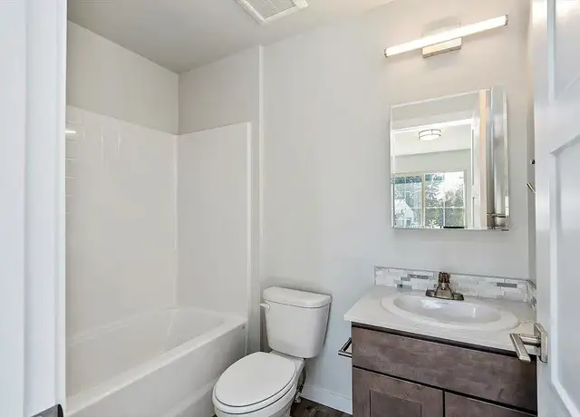 Photo of 9000 W State St, Boise, ID 83714
