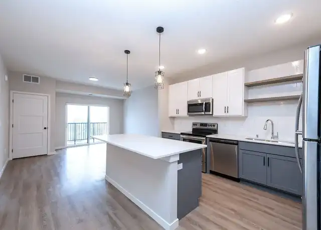 Property at Reside - 13958 Edgewood Ave, Savage, MN, 55378, 0-3 beds, 1-2 bath, [object Object]