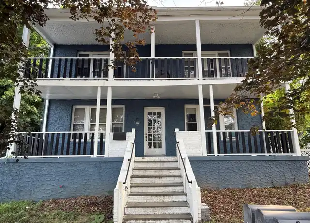 Property at 364 Ashford Ave Unit 1W, Dobbs Ferry, NY, 10522, 1 bed, 1 bath, [object Object]