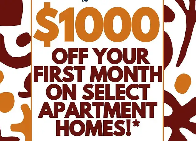 Property at The Ingleside Apartments - 70 Harvard Pl, Buffalo, NY, 14209, 1-2 bed, 1 bath, [object Object]