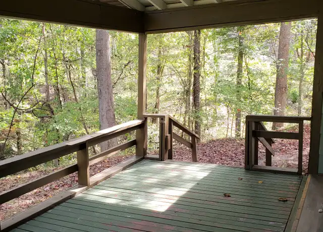 Property at 40 Screech Owl Dr, Candler, NC, 28715, 3 beds, 2 baths, [object Object]
