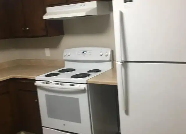 Property at Delaware Apartments - 5321 S Delaware St, Littleton, CO, 80120, 1-2 bed, 1 bath, [object Object]