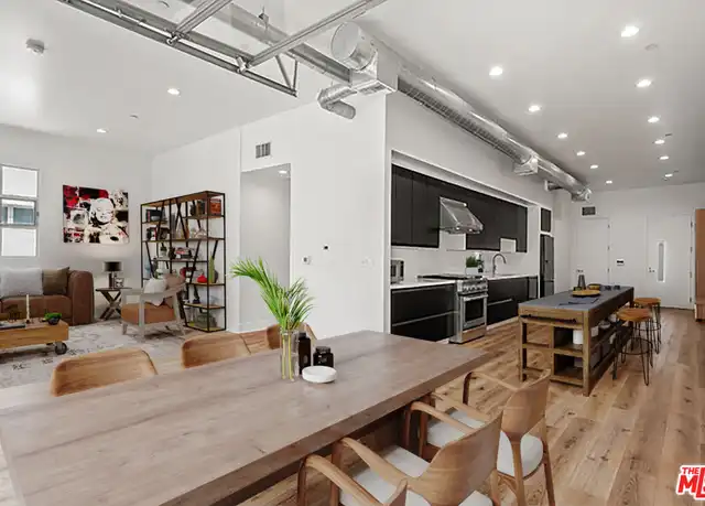 Property at 212 Marine St #304, Santa Monica, CA, 90405, 1 bed, 1.5 baths, [object Object]