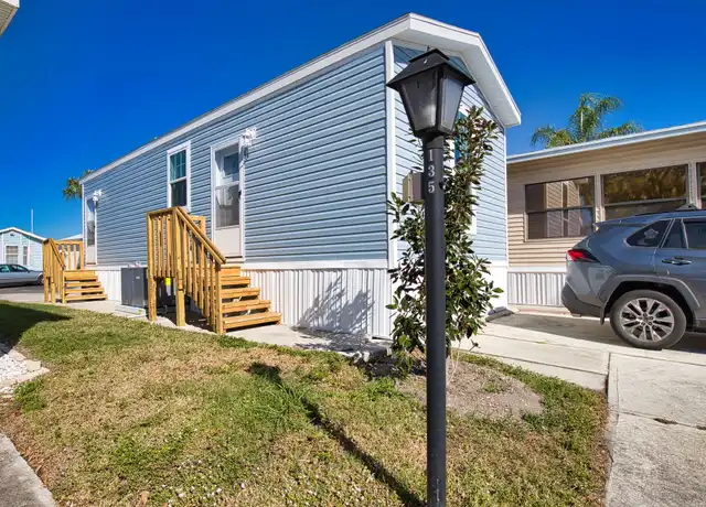 Property at 59 Banana Ln, Sarasota, FL, 34234, 1 bed, 1 bath, [object Object]